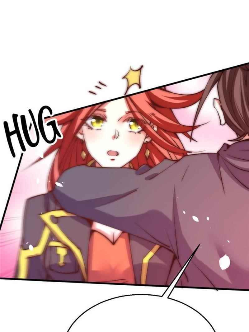 Almighty Master Chapter 248 - Page 59