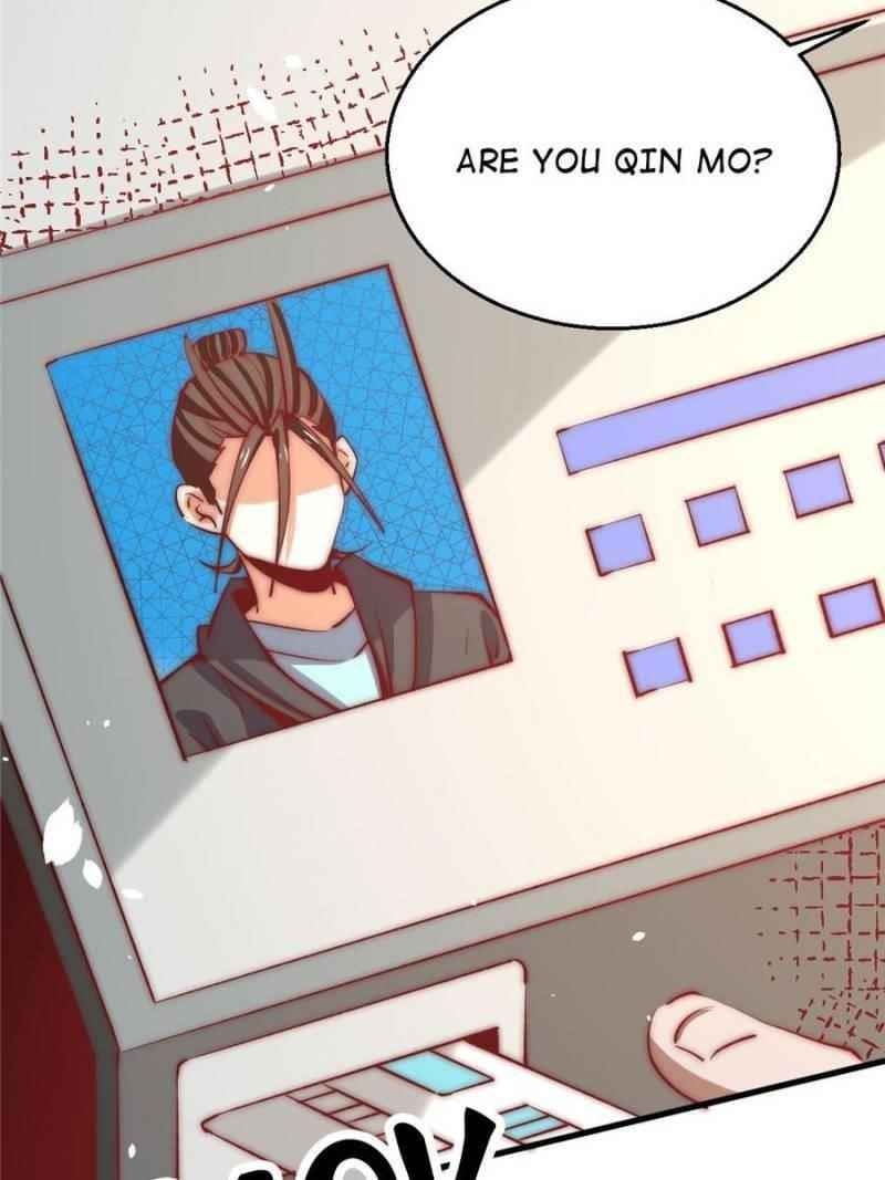 Almighty Master Chapter 248 - Page 66