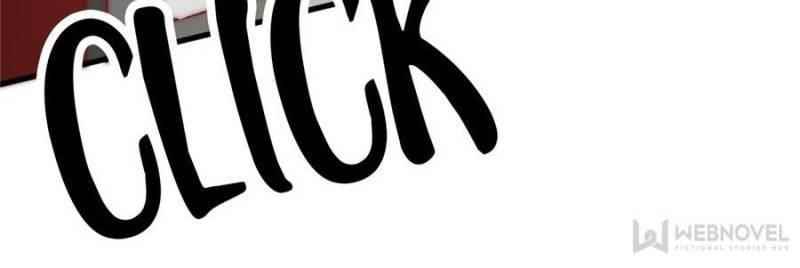 Almighty Master Chapter 248 - Page 67