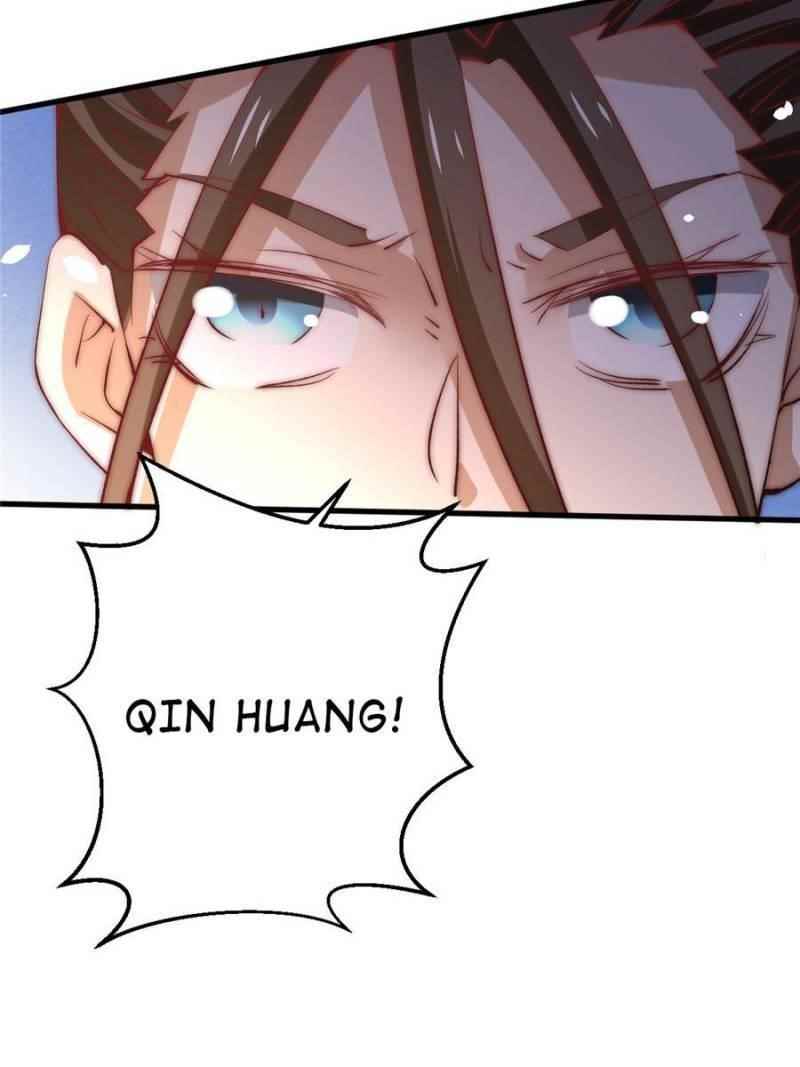 Almighty Master Chapter 248 - Page 72