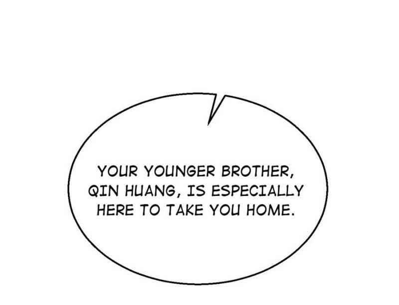 Almighty Master Chapter 248 - Page 73