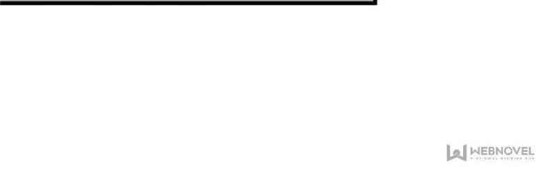 Almighty Master Chapter 252 - Page 21