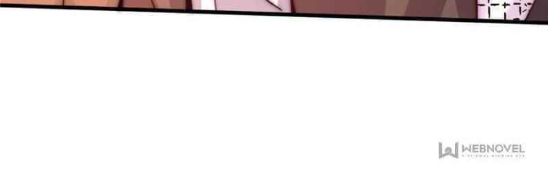 Almighty Master Chapter 252 - Page 28