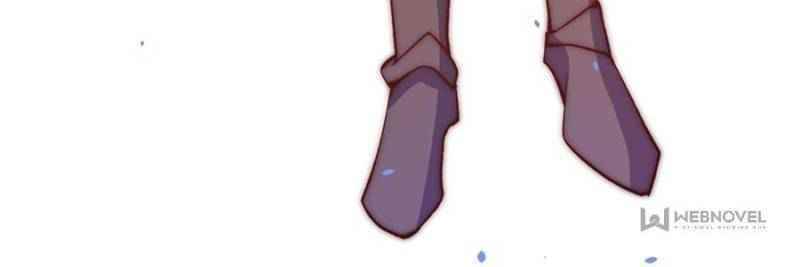 Almighty Master Chapter 252 - Page 42