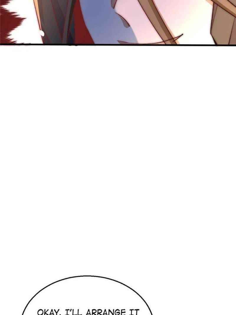 Almighty Master Chapter 252 - Page 5