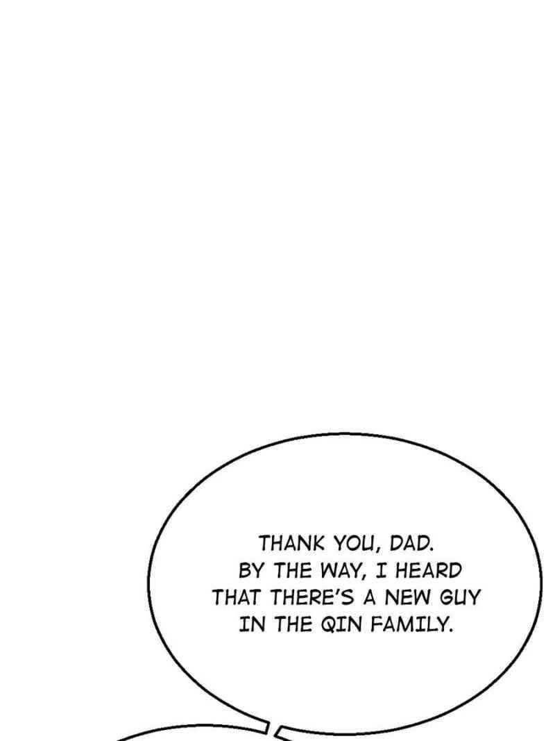 Almighty Master Chapter 252 - Page 59