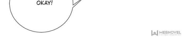 Almighty Master Chapter 254 - Page 18