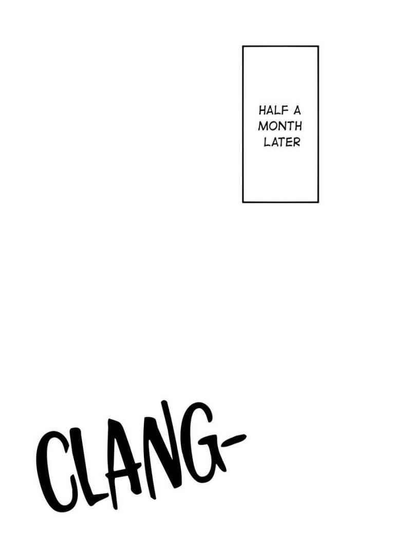 Almighty Master Chapter 254 - Page 21