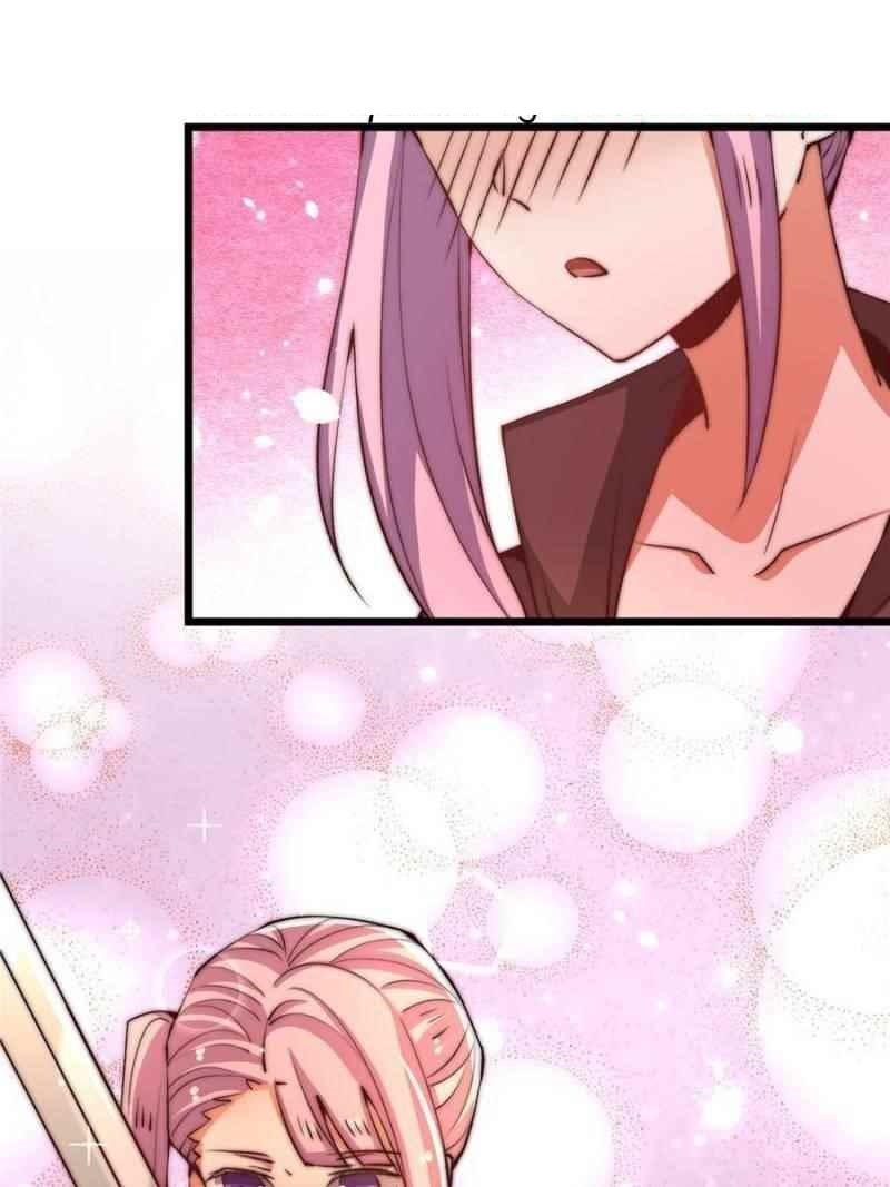 Almighty Master Chapter 255 - Page 2