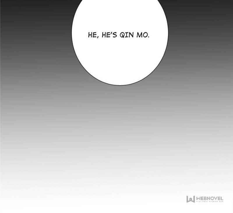 Almighty Master Chapter 255 - Page 31