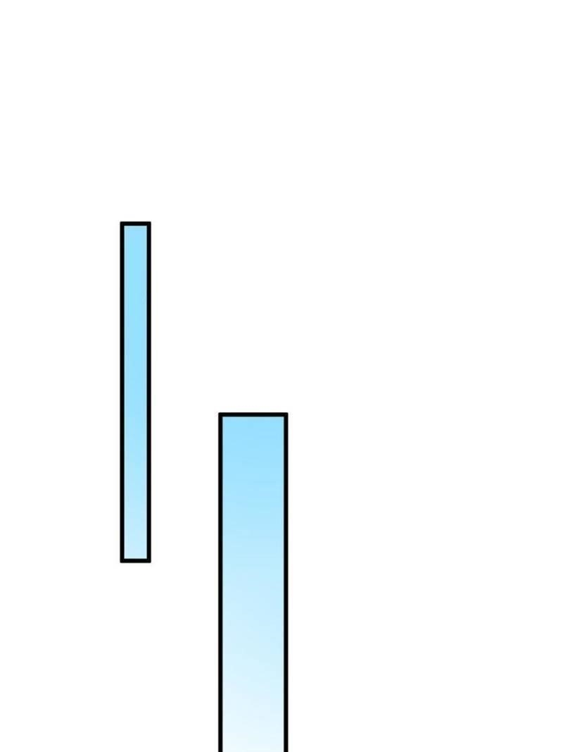 Almighty Master Chapter 258 - Page 25