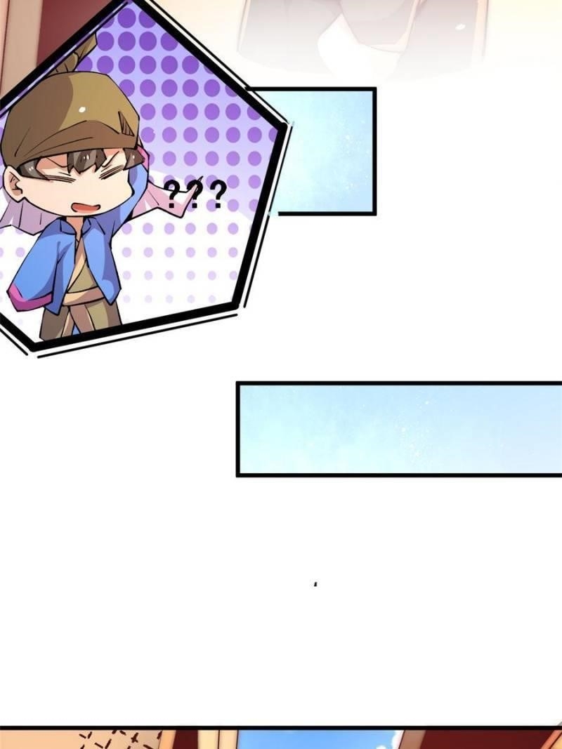 Almighty Master Chapter 259 - Page 15