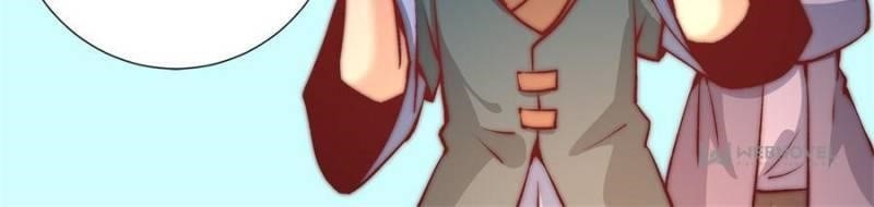 Almighty Master Chapter 259 - Page 33