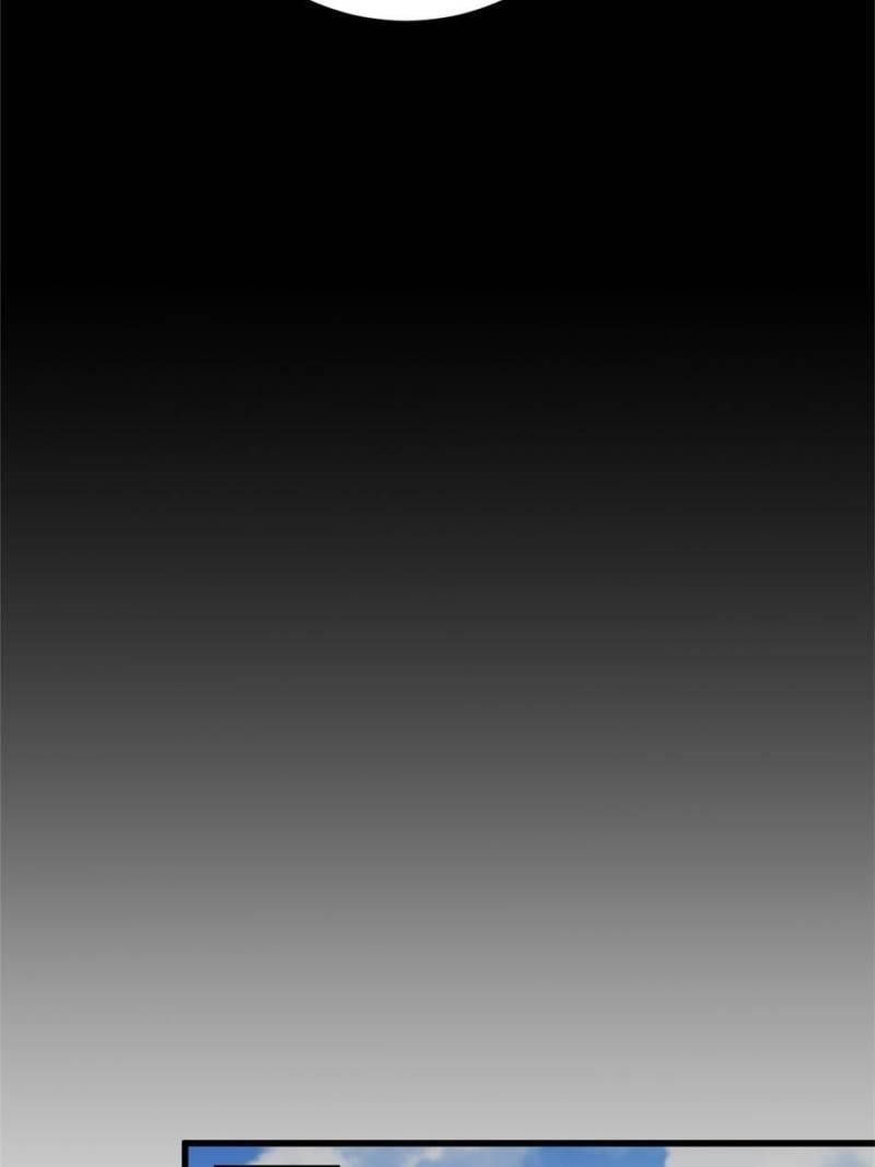 Almighty Master Chapter 259 - Page 36