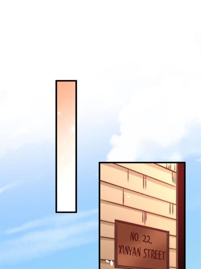 Almighty Master Chapter 259 - Page 7