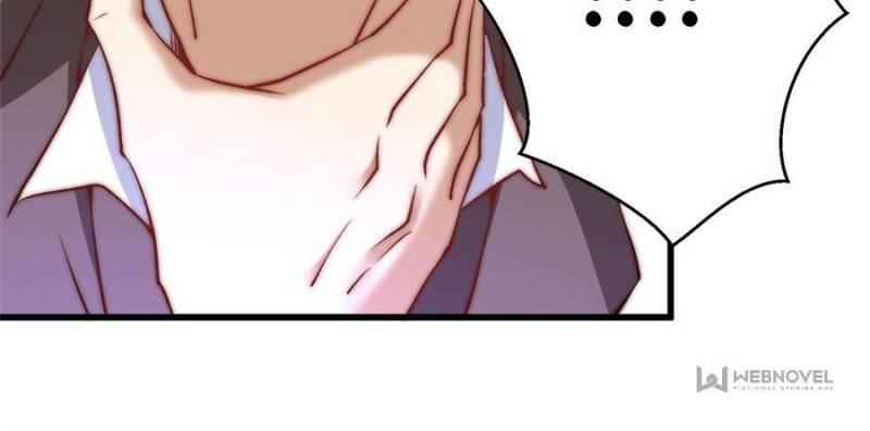 Almighty Master Chapter 261 - Page 6