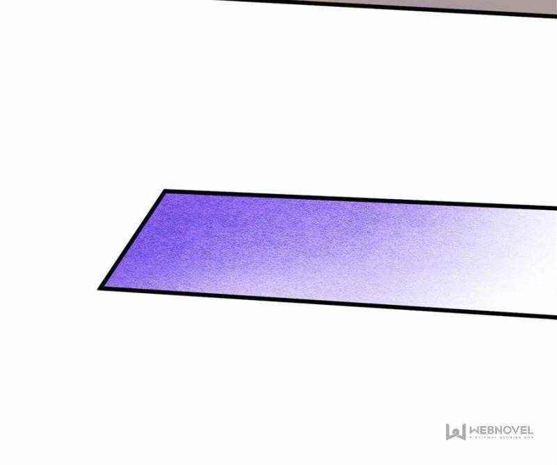 Almighty Master Chapter 262 - Page 34