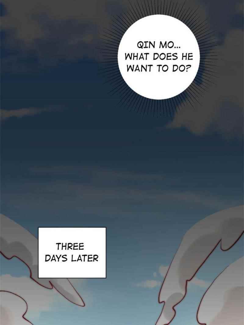 Almighty Master Chapter 264 - Page 16