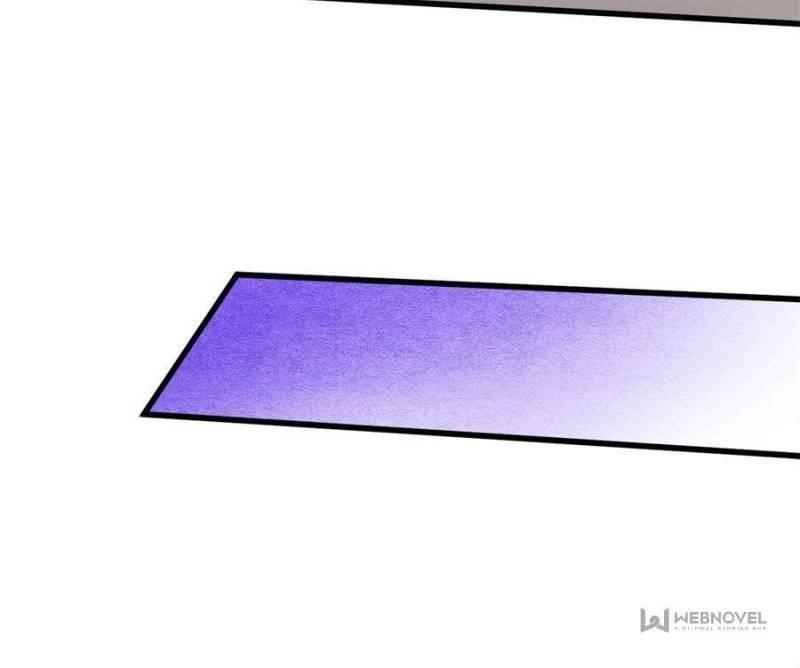 Almighty Master Chapter 264 - Page 34