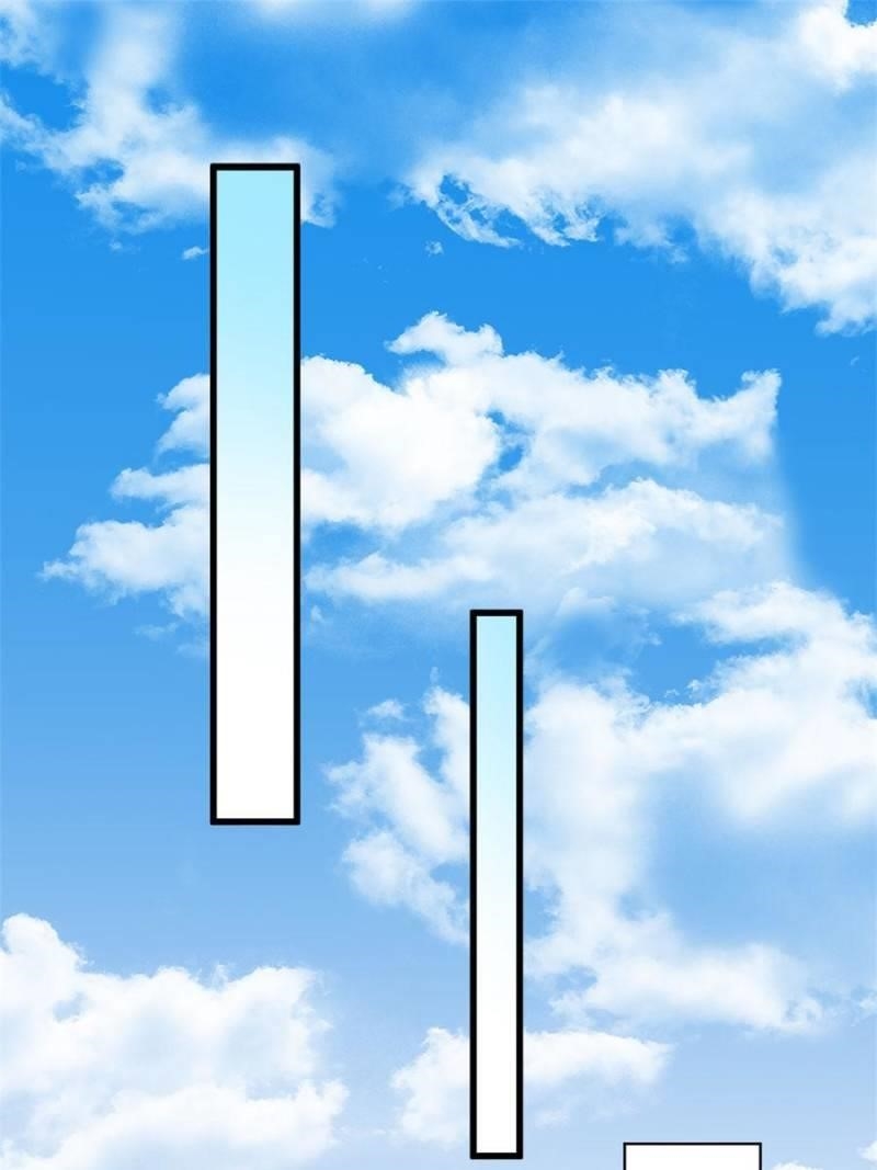 Almighty Master Chapter 265 - Page 20