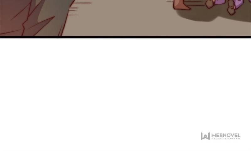 Almighty Master Chapter 266 - Page 36