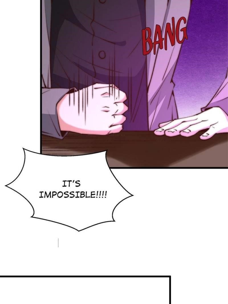 Almighty Master Chapter 266 - Page 5