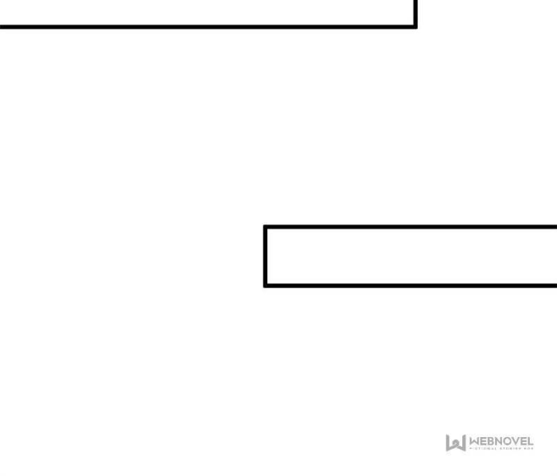 Almighty Master Chapter 266 - Page 6