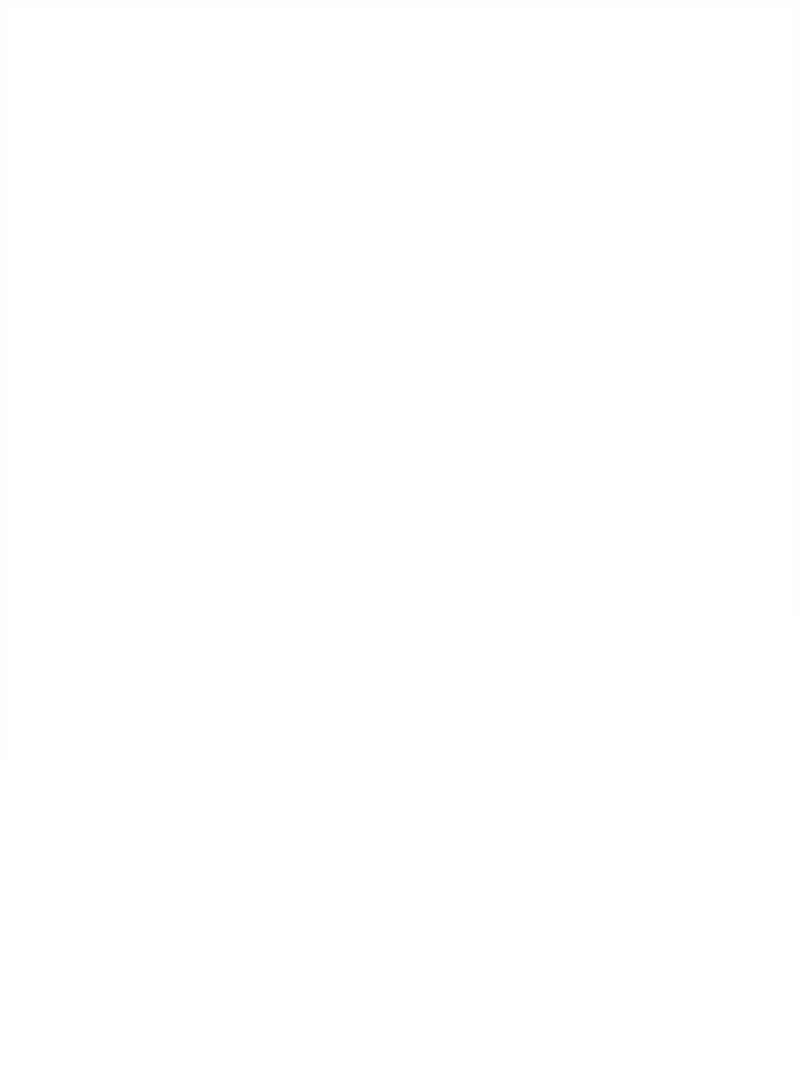 Almighty Master Chapter 267 - Page 16