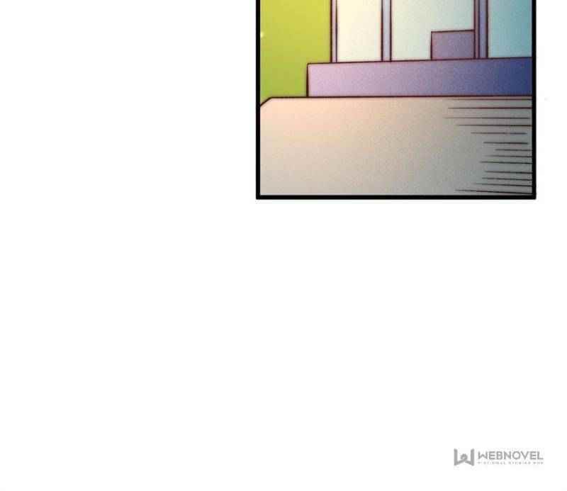 Almighty Master Chapter 267 - Page 7