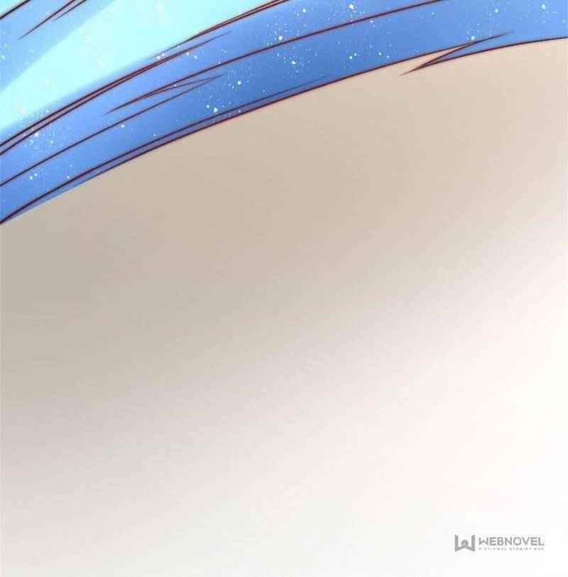 Almighty Master Chapter 268 - Page 17