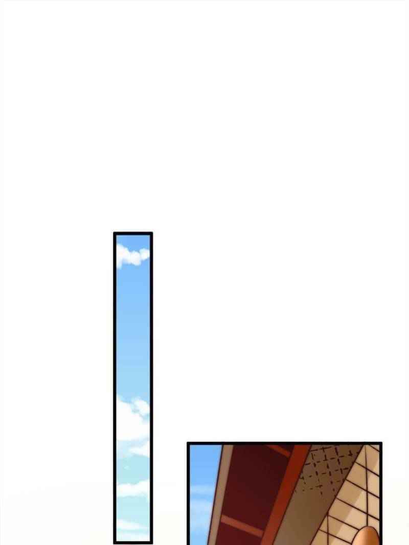 Almighty Master Chapter 268 - Page 33