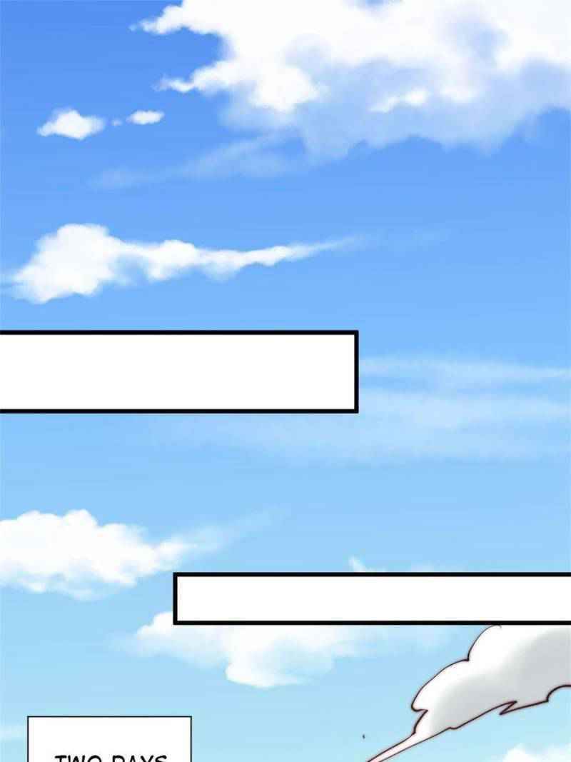 Almighty Master Chapter 268 - Page 9