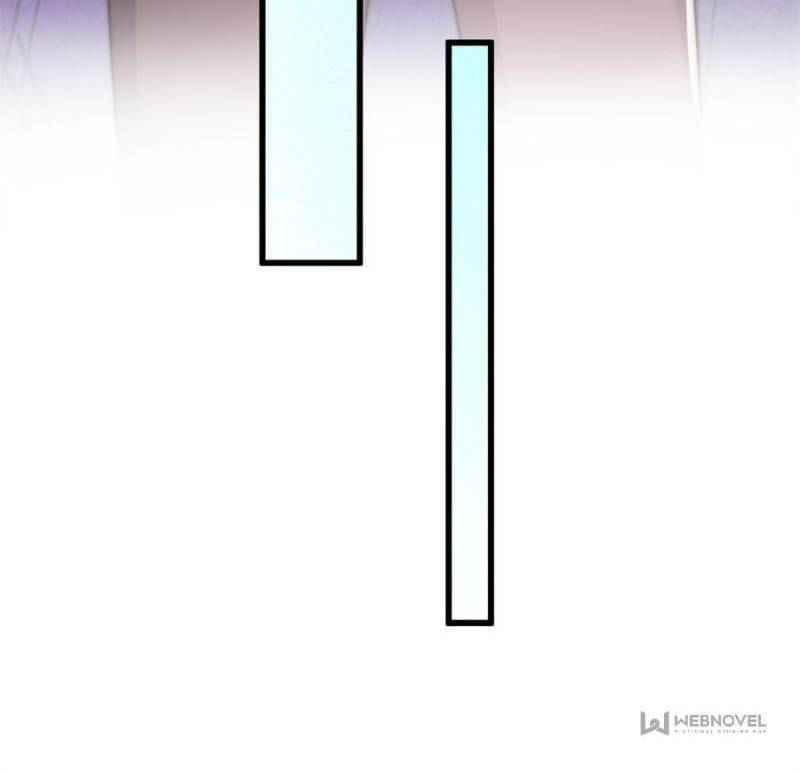 Almighty Master Chapter 269 - Page 16