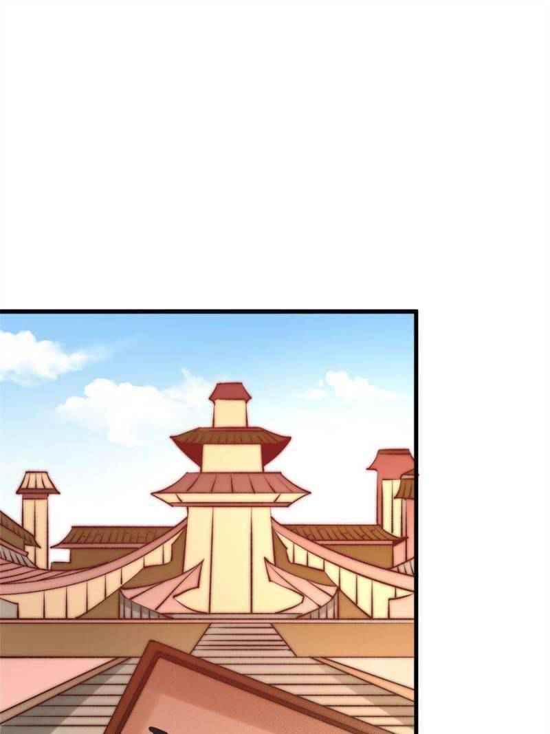 Almighty Master Chapter 269 - Page 17