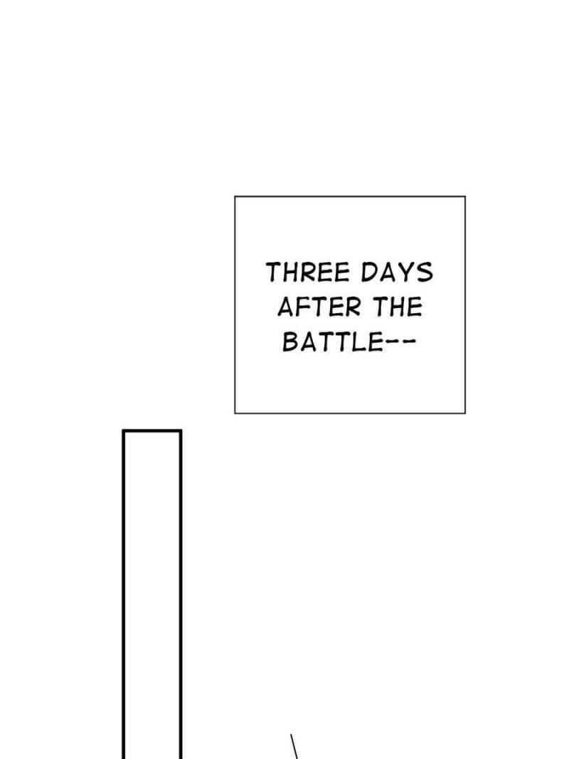 Almighty Master Chapter 272 - Page 10