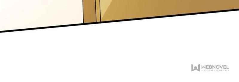 Almighty Master Chapter 272 - Page 19