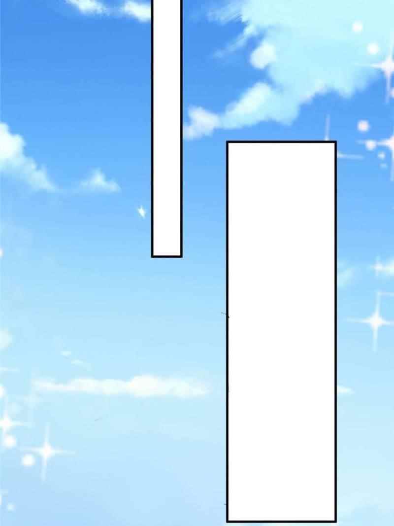 Almighty Master Chapter 272 - Page 41