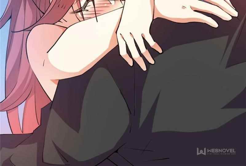 Almighty Master Chapter 273 - Page 33