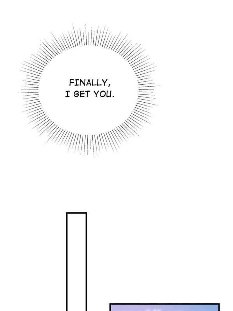 Almighty Master Chapter 273 - Page 34