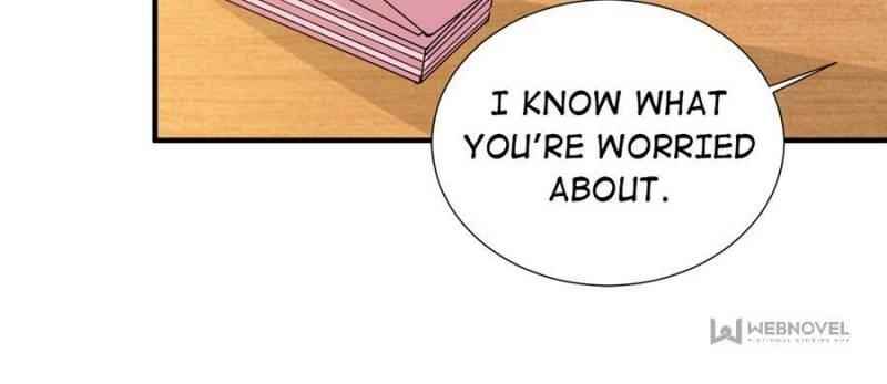 Almighty Master Chapter 273 - Page 8