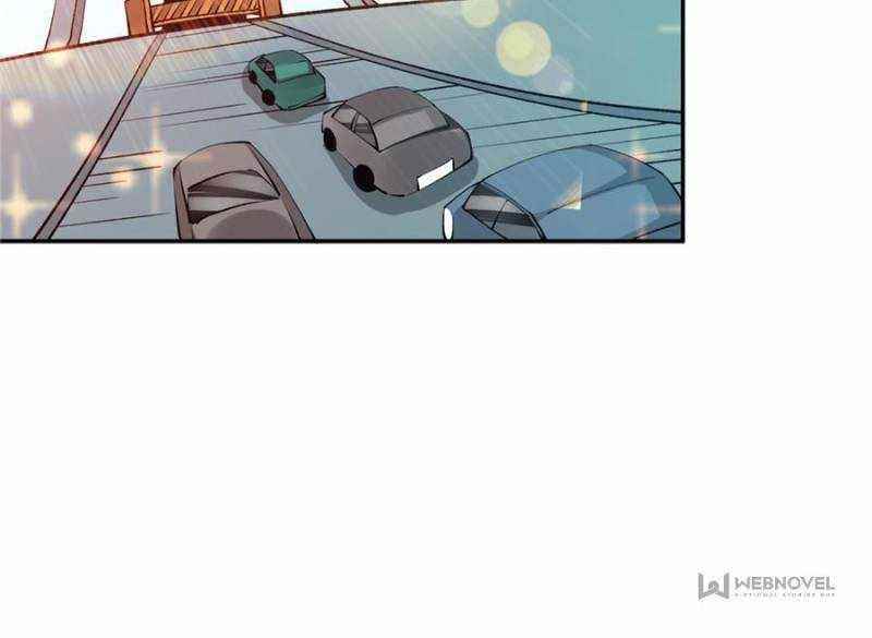 Almighty Master Chapter 274 - Page 15