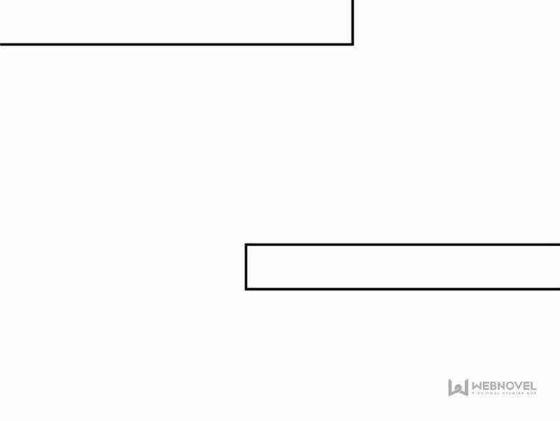 Almighty Master Chapter 274 - Page 23