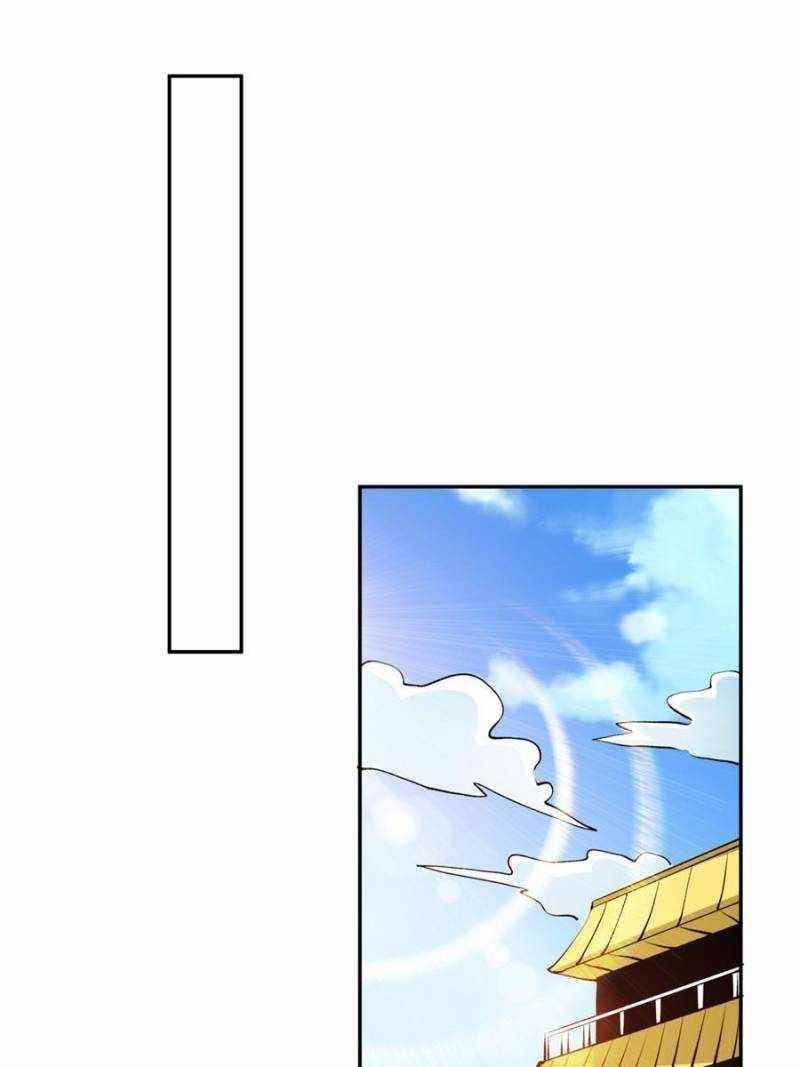 Almighty Master Chapter 274 - Page 30