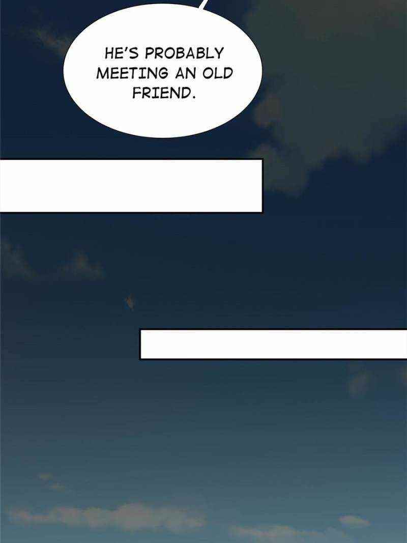 Almighty Master Chapter 274 - Page 34