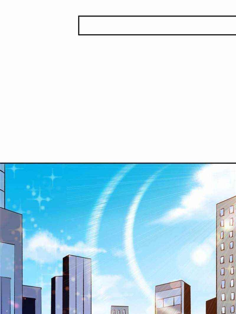 Almighty Master Chapter 275 - Page 32