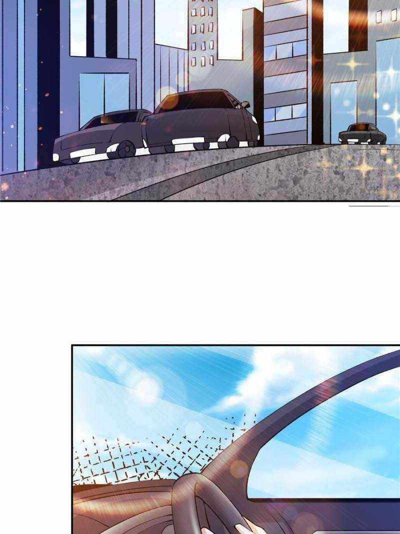 Almighty Master Chapter 275 - Page 33