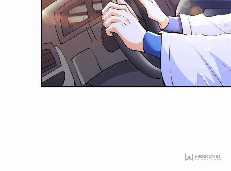 Almighty Master Chapter 275 - Page 34