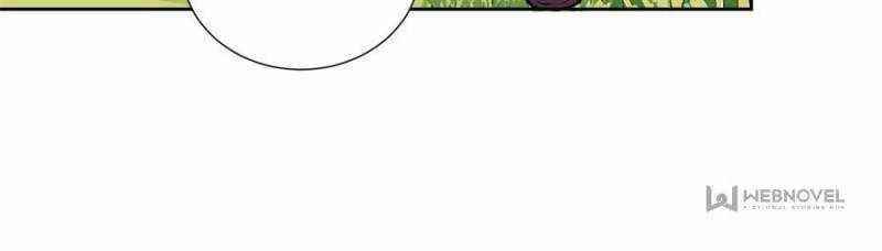 Almighty Master Chapter 279 - Page 8