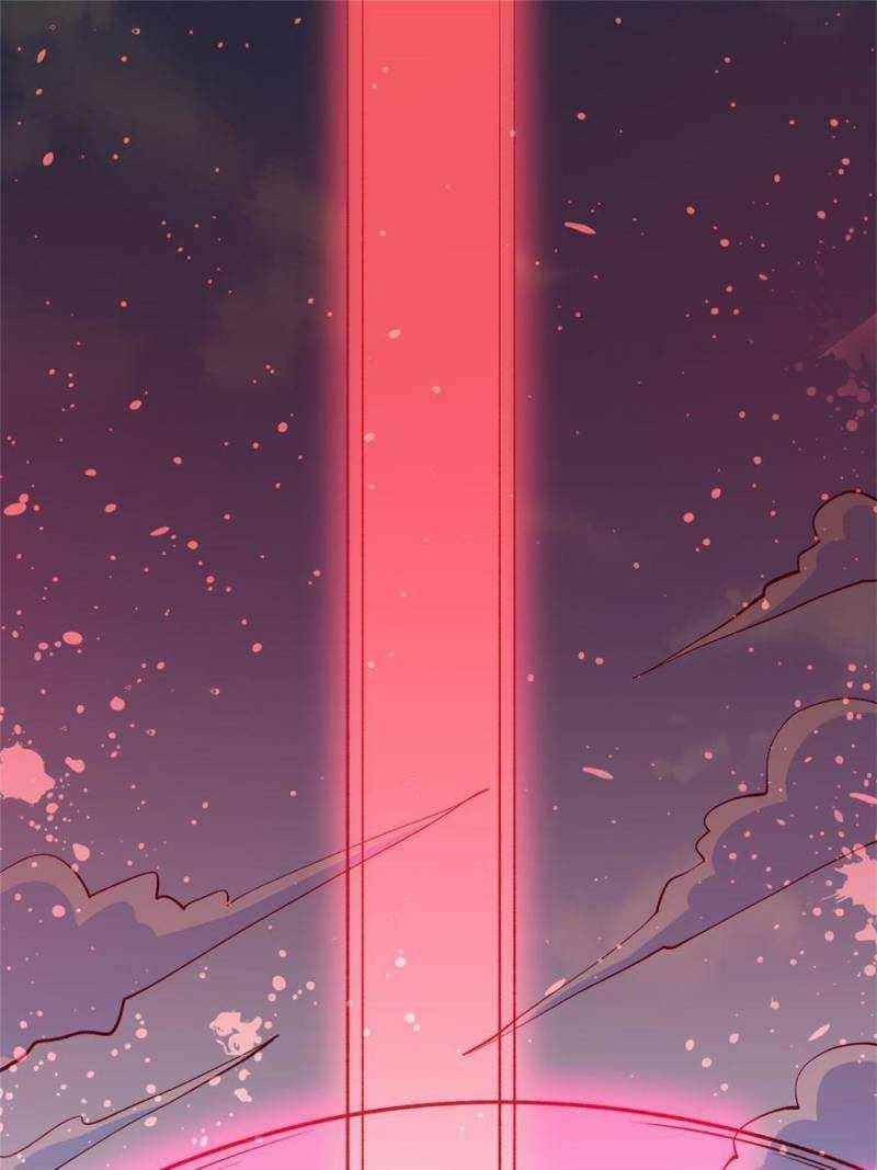 Almighty Master Chapter 282 - Page 18