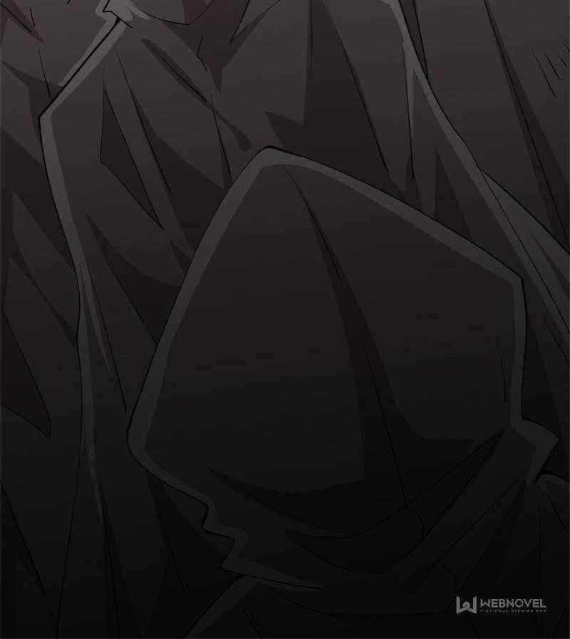 Almighty Master Chapter 282 - Page 25